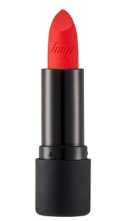 TheFaceShop Rouge True Matte 06 FMGT 3.6ml