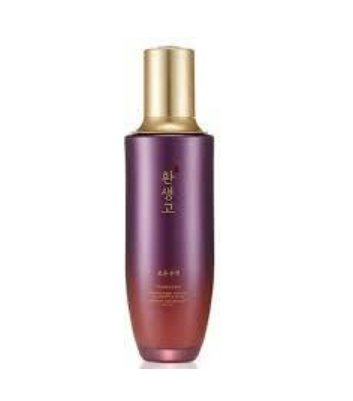 TheFaceShop Yehwadam Hwansaenggo Ultimate Rejuvenating Toner 160ml