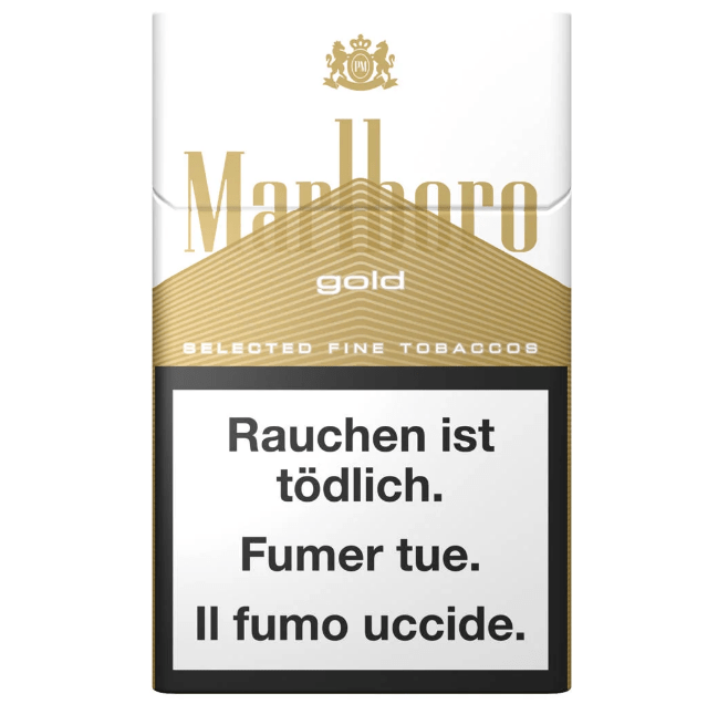 player navy cut cigarettes Player's Navy Cut Flake, “The best there is.”