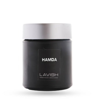 DAKHOON HAMDA