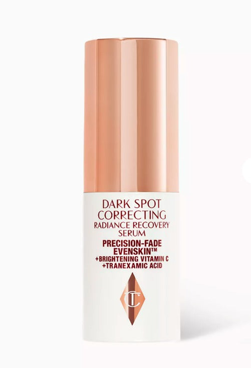 Dark Spot Correcting Radiance Recovery Serum, 10ml