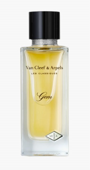 Van Cleef & Arpels Les Classiques Gem Eau de Parfum