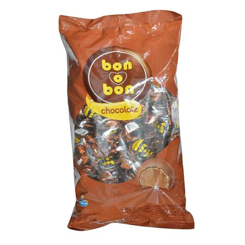 Arcor Bon o Bon Chocolate 272g