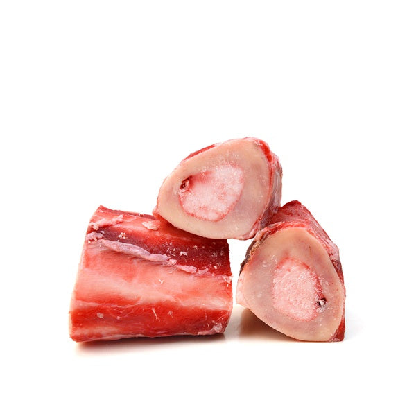 Beef Bones