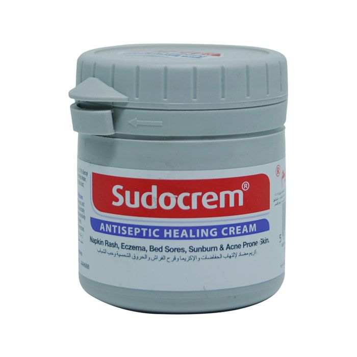 Sudocrem Antiseptic Cream 60 gm