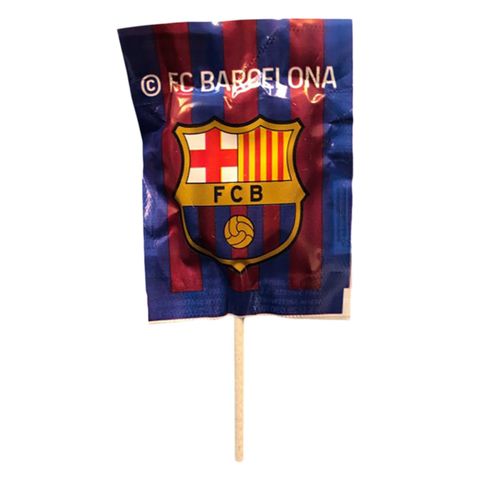 Barcelona Lolly Pops 15g