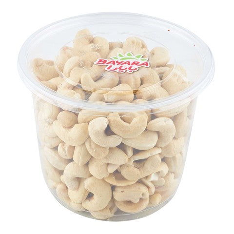 Bayara Jumbo Cashews