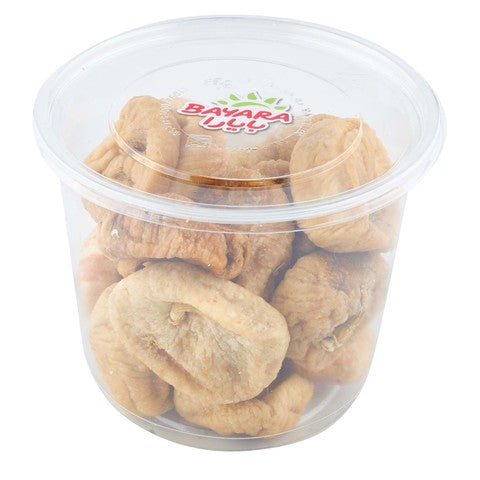 Bayara Dried Jumbo Figs