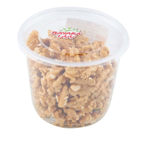 Bayara Premium Walnuts