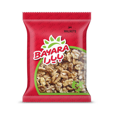 Bayara Walnuts 200g