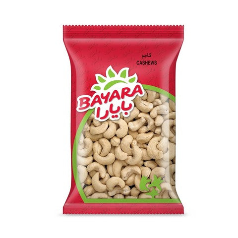 Bayara Medium Cashews