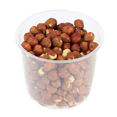 Bayara Shelled Hazelnuts