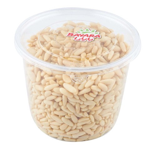 Bayara Turkish Pine Seeds