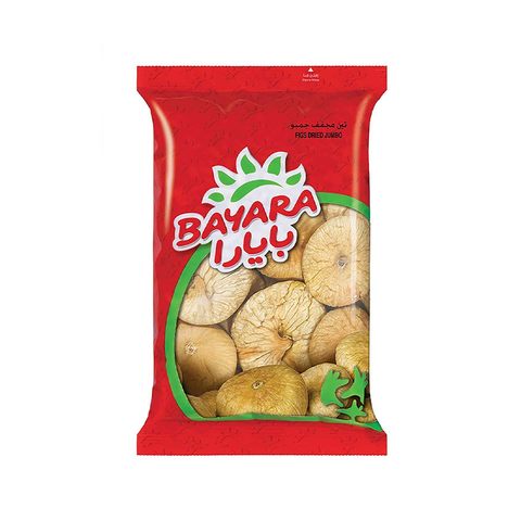 Bayara Dried Figs (Lowest Price)
