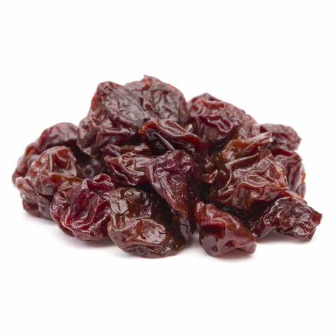 Bayara Dried Cherries