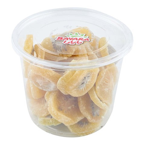 Bayara Sliced Kiwis