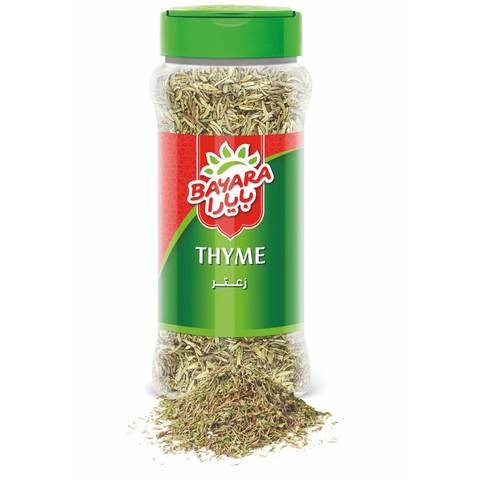 Bayara Thyme 330ml