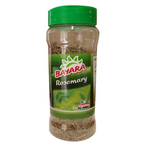 Bayara Rosemary 330ml