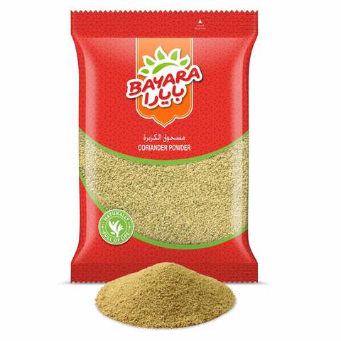Bayara Coriander Powder 500g