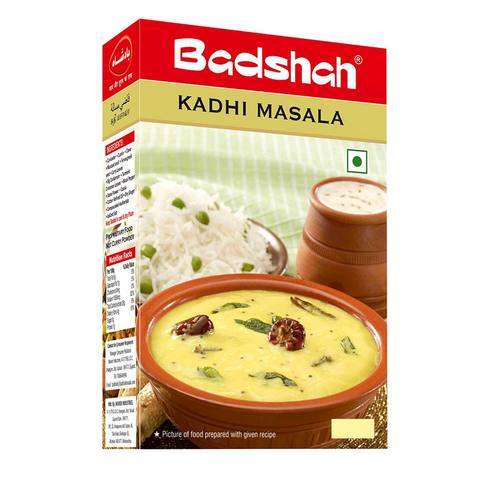 Badshah Khadi Masala 100g