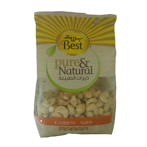 Best Raw Cashew Nuts 325g