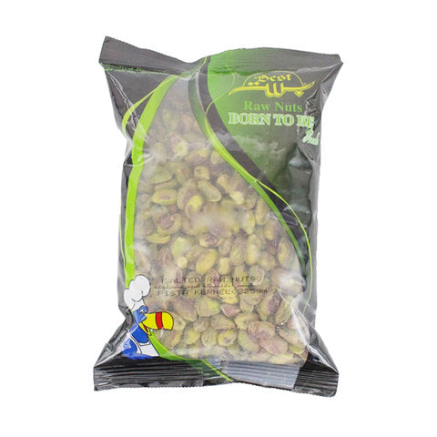 Best Salted Pistachios 325g