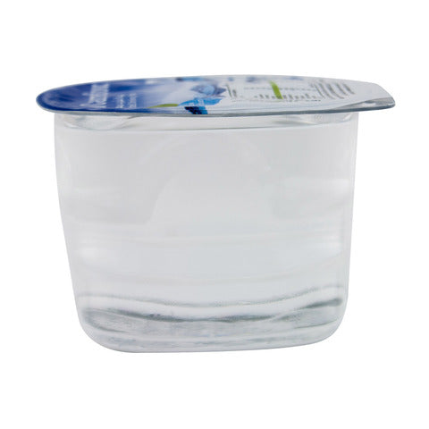 Carrefour Drinking Water Cup 140ml