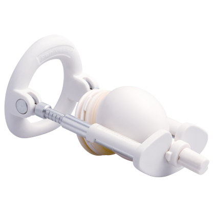 PeniMaster PRO - rod expander system