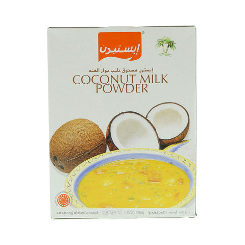 Eastern Coconut Milk Powder 300g