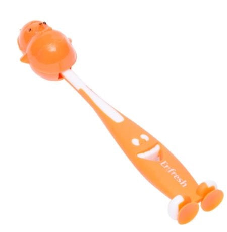 Enfresh Kids Toothbrush