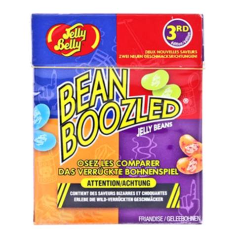 Jelly Belly Boozled Jelly Beans 45g