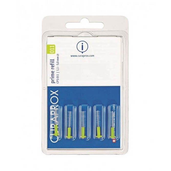 Curaprox Interdental CPS011 Prime Refill