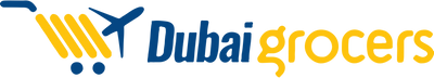 Dubai Grocers
