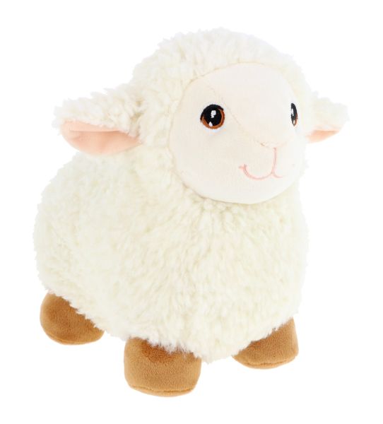 Keel Toys - Keeleco Sheep - 25 cm