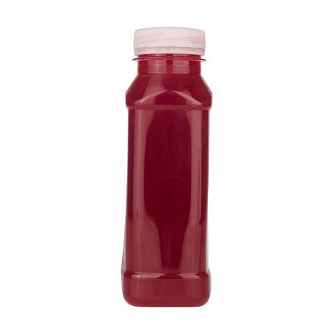 Squeezed Pomegranate 240ml