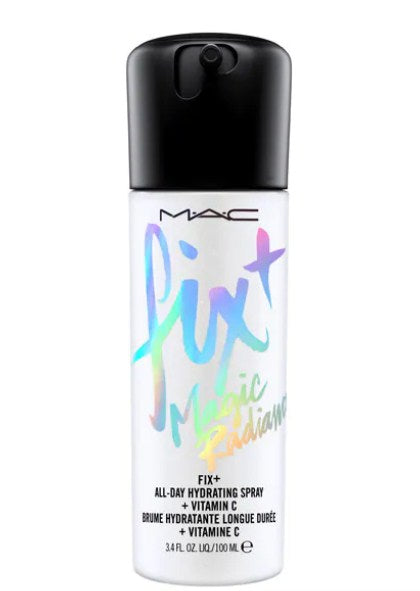 M·A·C Fix+ Magic Radiance