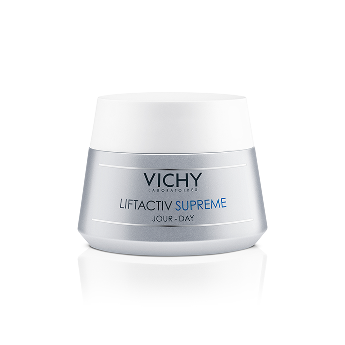 Vichy Liftactive Supreme Day Cream 50 ml
