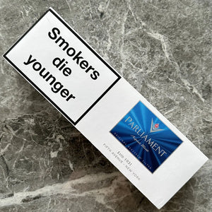 spiritual meaning of smoking cigarettes in dream Biblical Meaning Of Smoking In A Dream (Weed, Cigar, Cigarette)