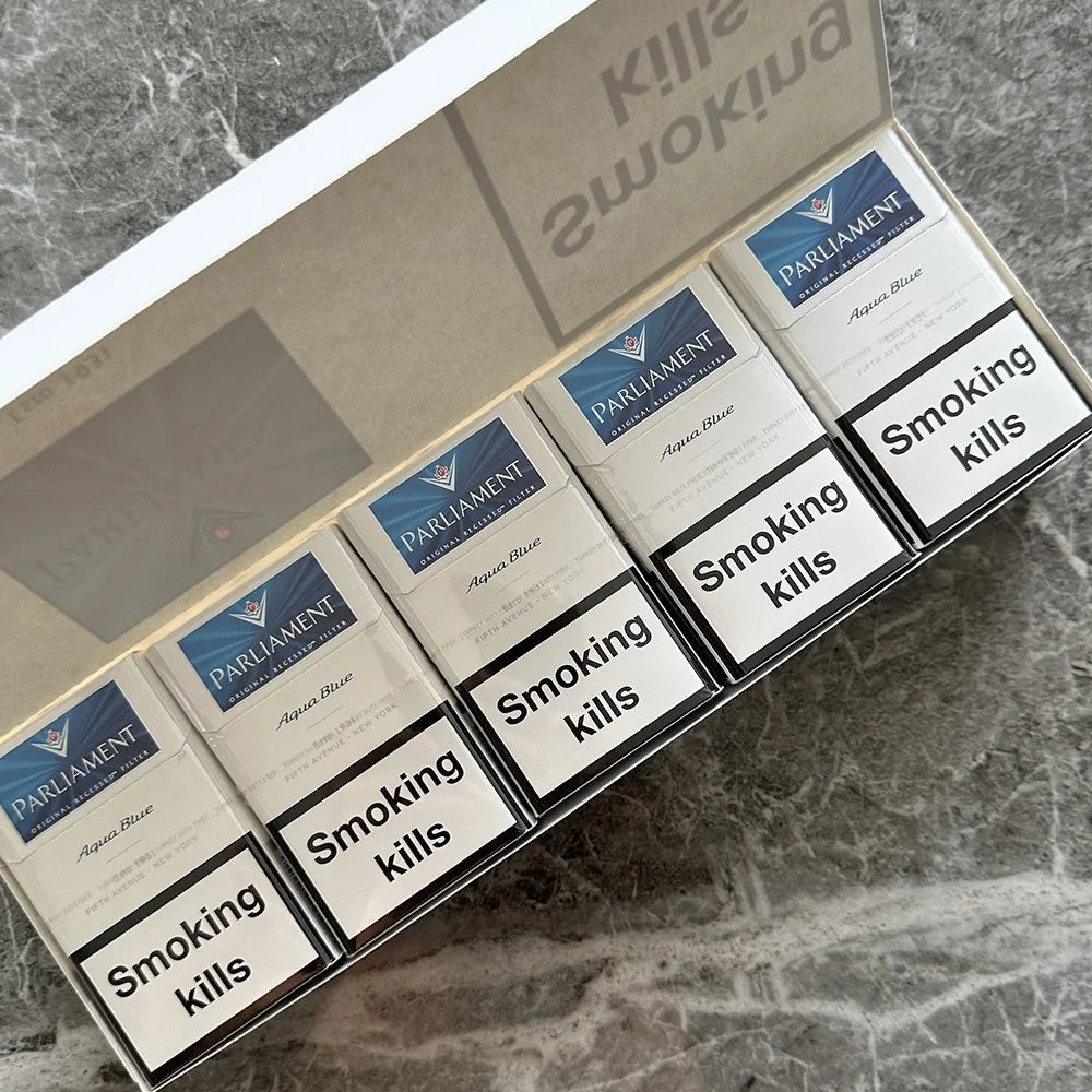 what are the contents of cigarettes E-cigarettes: The Basics what are the contents of cigarettes E-cigarettes: The Basics