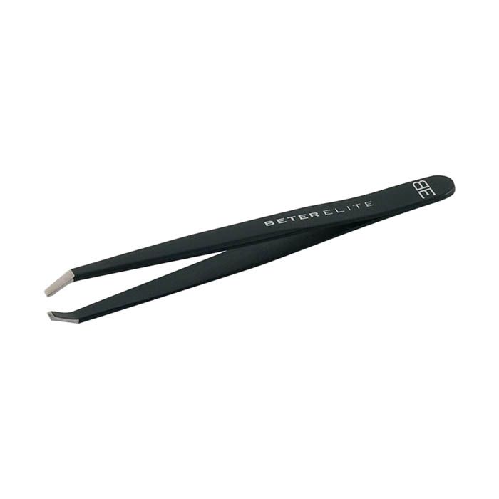Beter Elite Varnished Tweezers