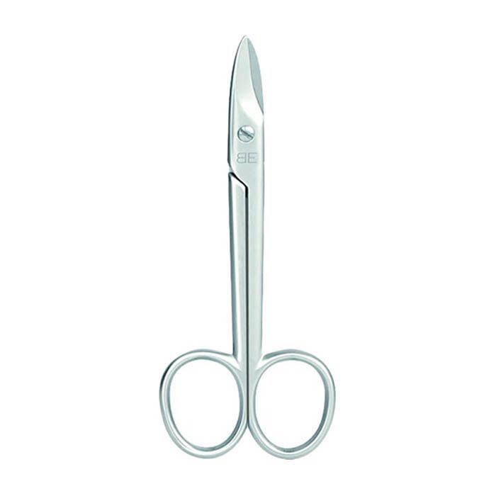 Beter Elite Pedicure Scissors For Thick Nails