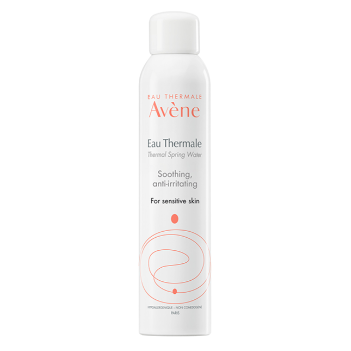 Avene Thermal Water 300ml
