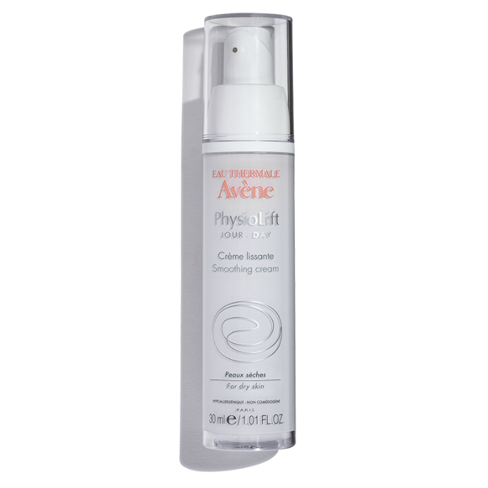 Avene Physiolift Anti-Ageing Day Cream 30ml