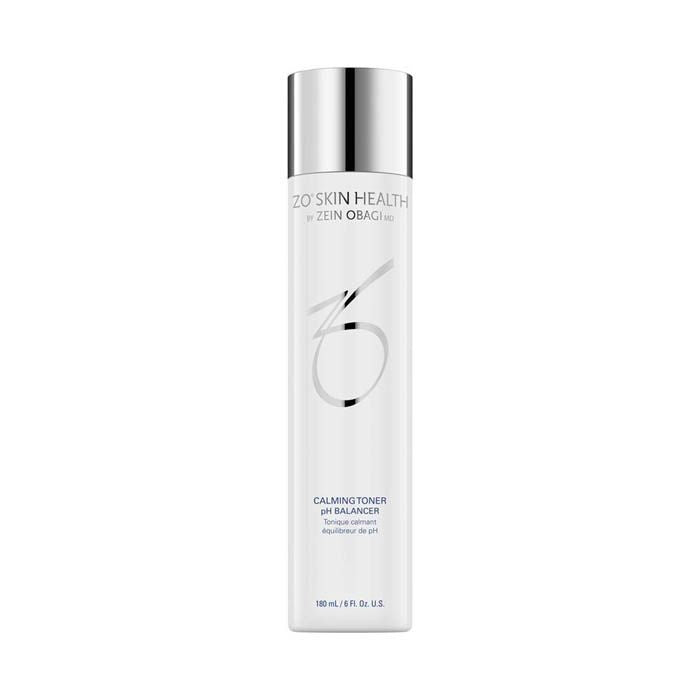 Zo Balatone Calming Toner 180 ml
