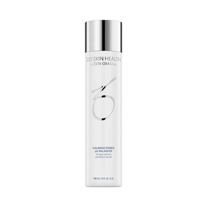Zo Balatone Calming Toner 180 ml