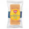 Schär Meisterbäckers Classic Gluten Free Bread, 300g