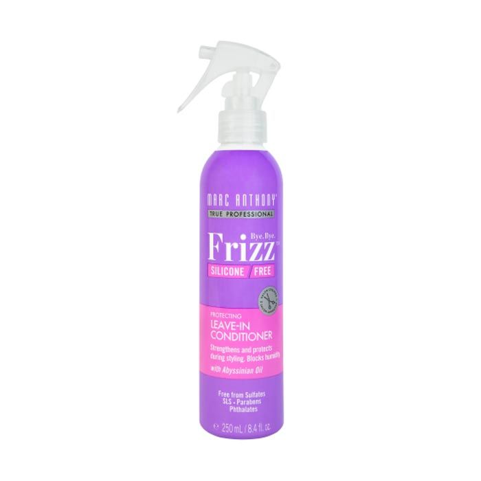 Marc Anthony Bye Bye Frizz Leave-In Conditioner 250 ml-