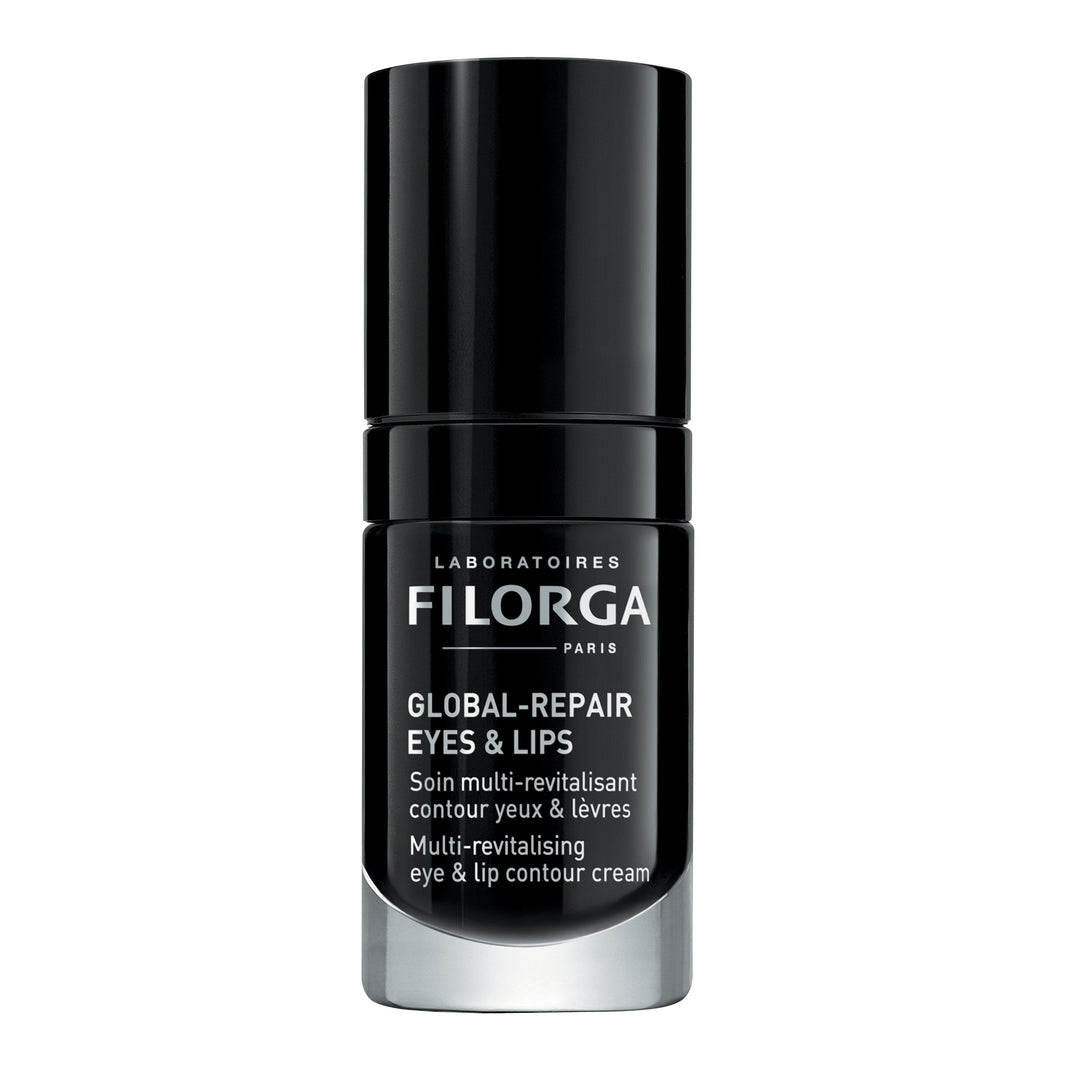 Filorga Global Repair Eyes & Lips Contour Cream 15ml