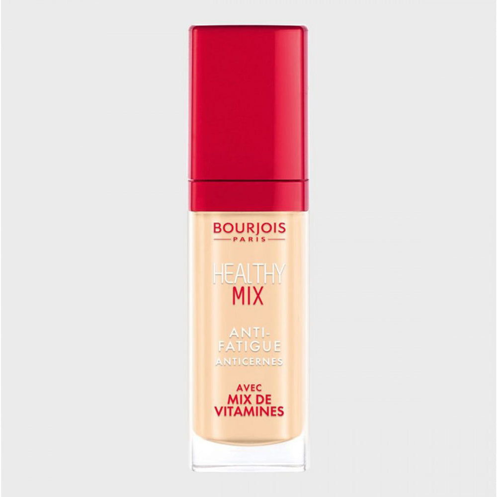 Bourjois Healthy Mix Concealer 51 Light