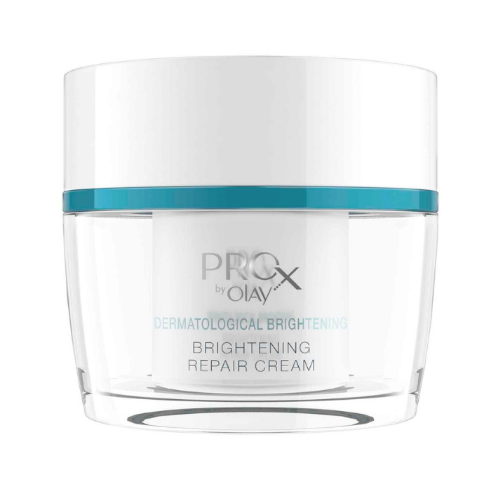 Olay Brightening Repair Cream 48gm